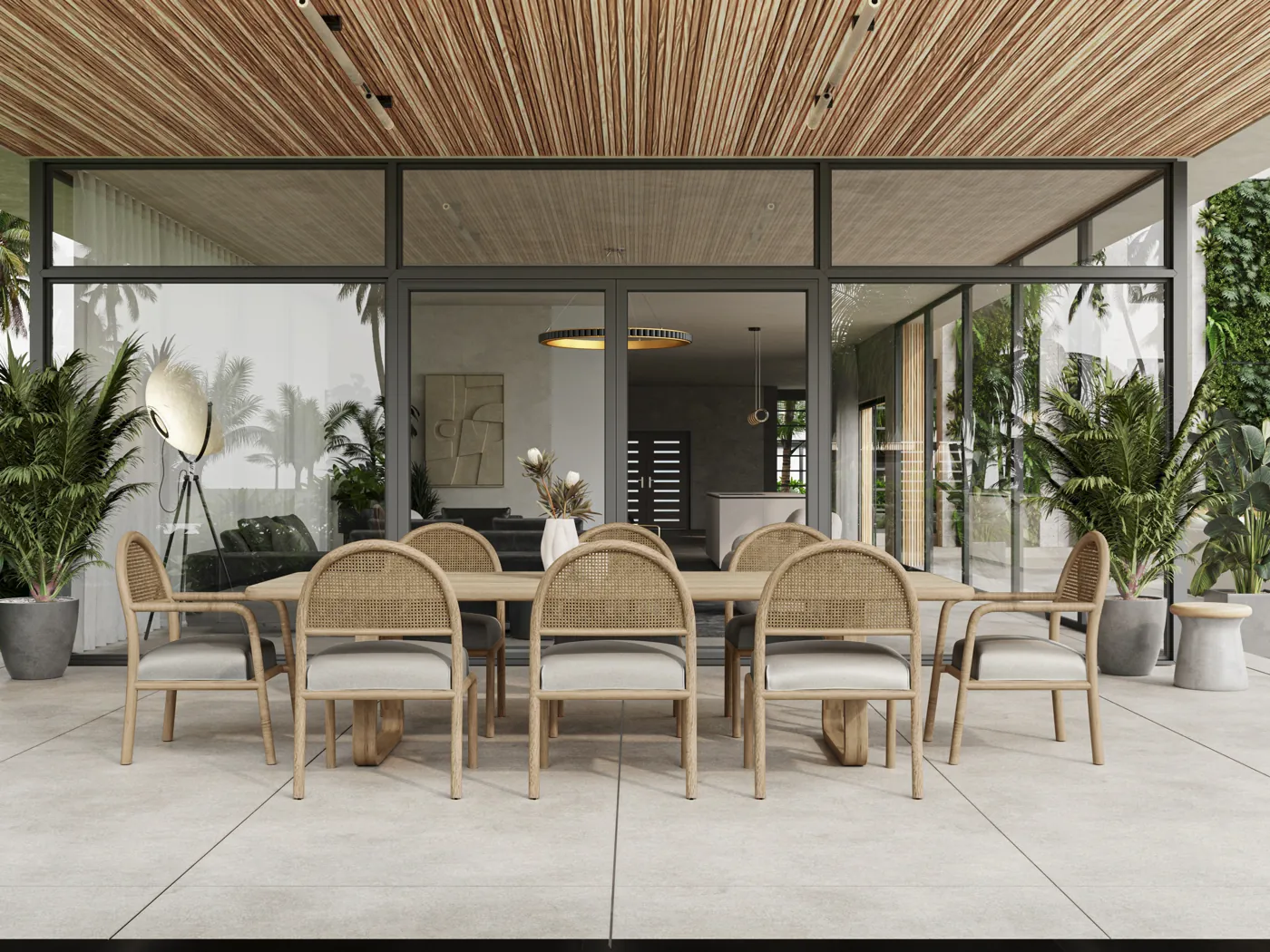 Brisa collection
