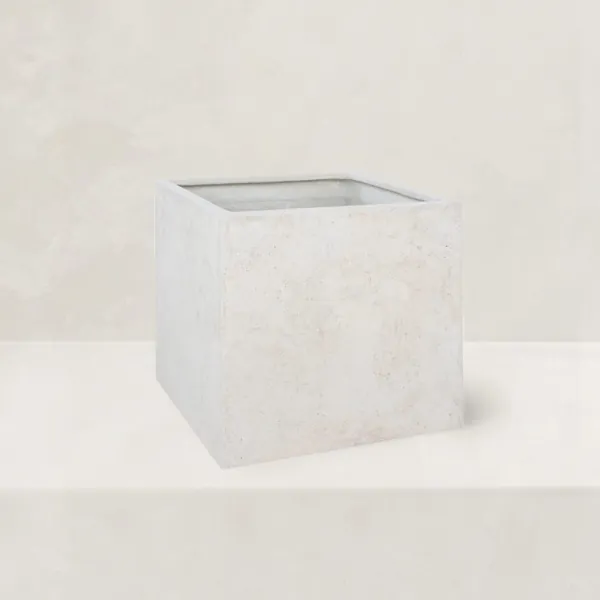 Adriel Planter