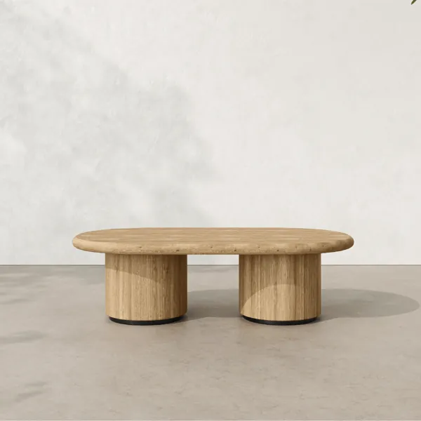 Cielo Coffee Table