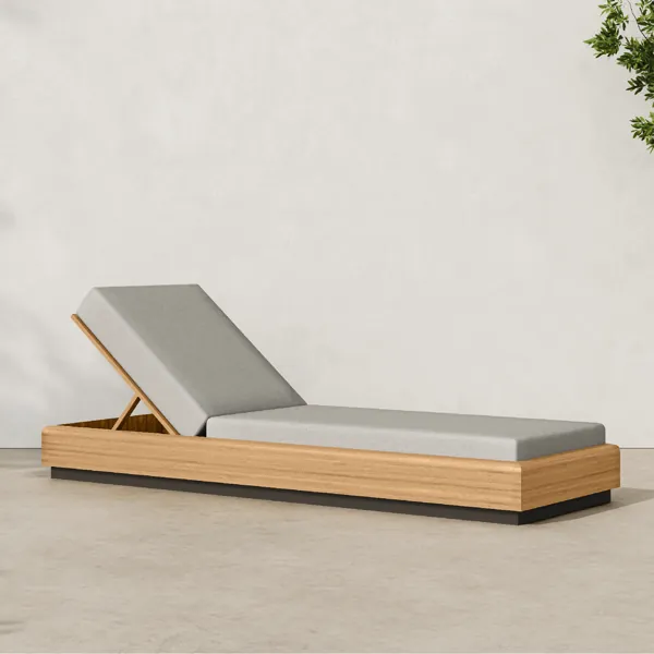 Cielo day bed