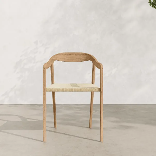 Cielo Dining chair