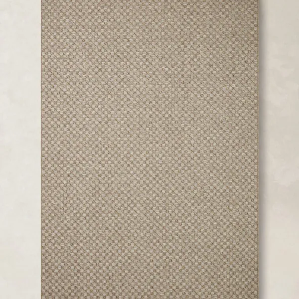 Natural Rug Dawn – 02