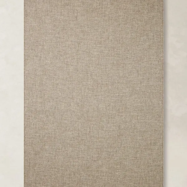 Natural Rug Dawn-04