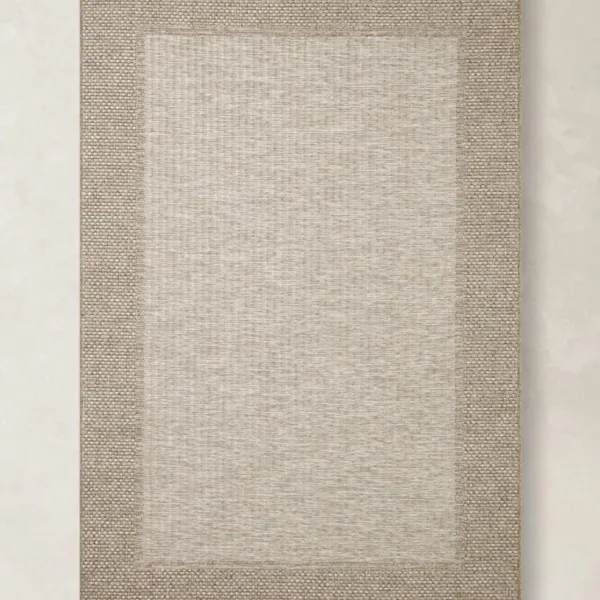 Natural Rug Dawn-06
