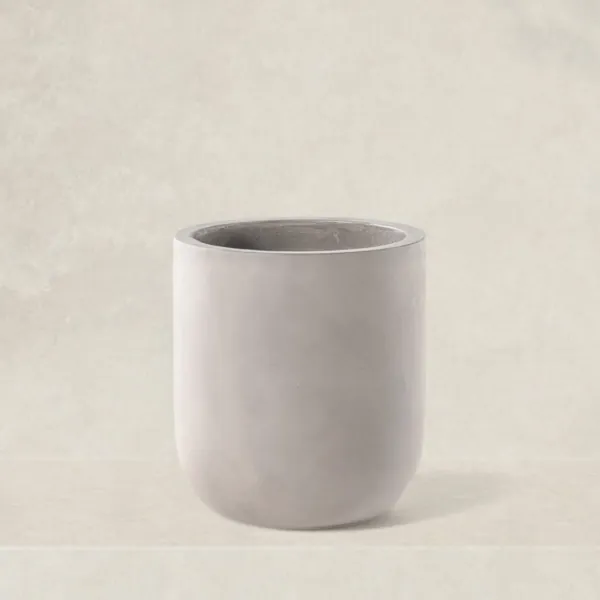 Ivan Round Planter