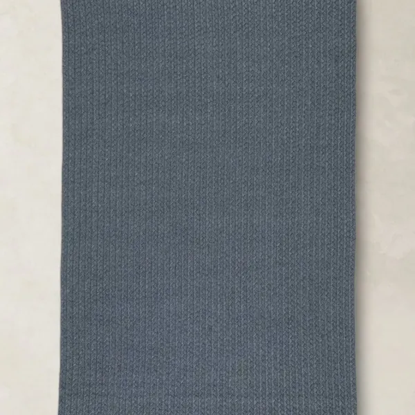 Nirvana Premium Blue Rug
