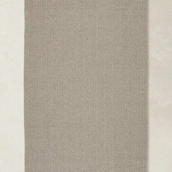 Nirvana Premium Beige Rug