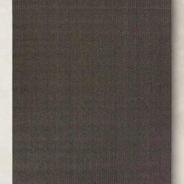 Nirvana Premium Dark Rug
