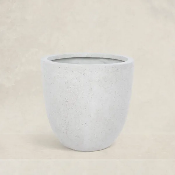 Noemie Planter