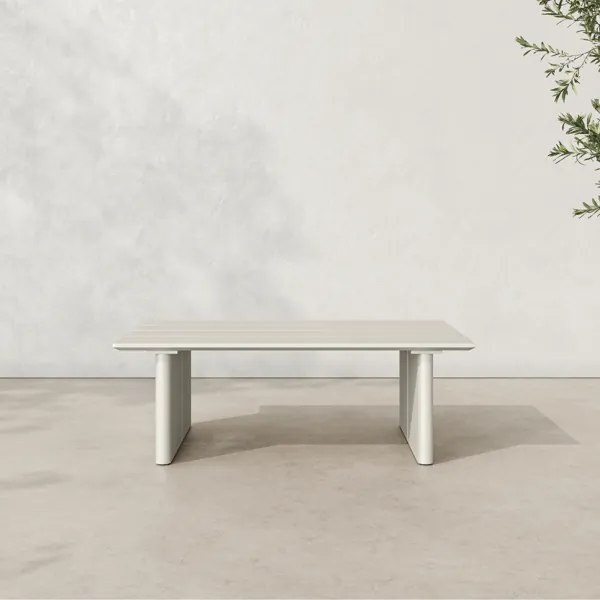 Paloma Coffee Table