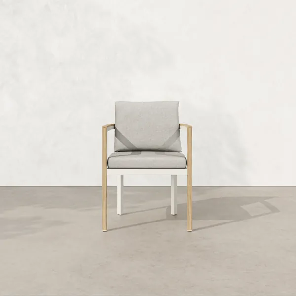 Paloma Dining Chair