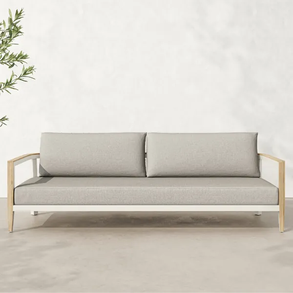 Paloma Sofa
