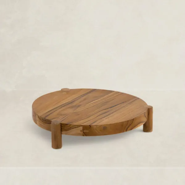 Peche Tray