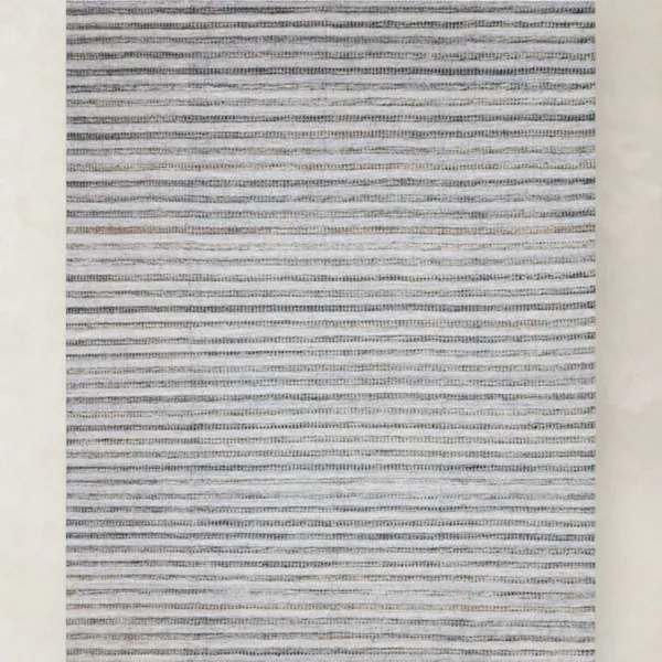 Natural Rug Denim
