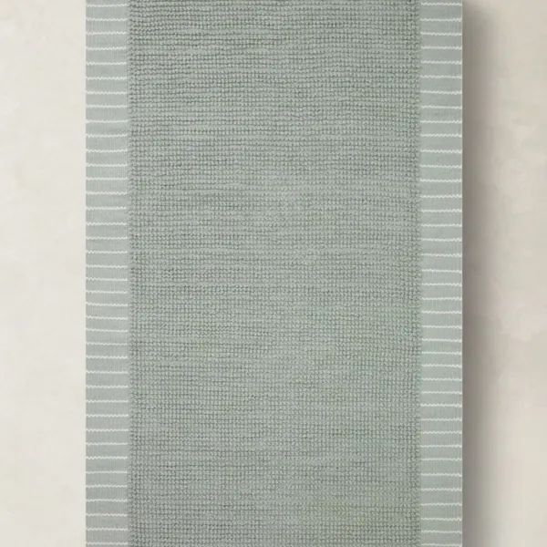 Sadie Grey Rug