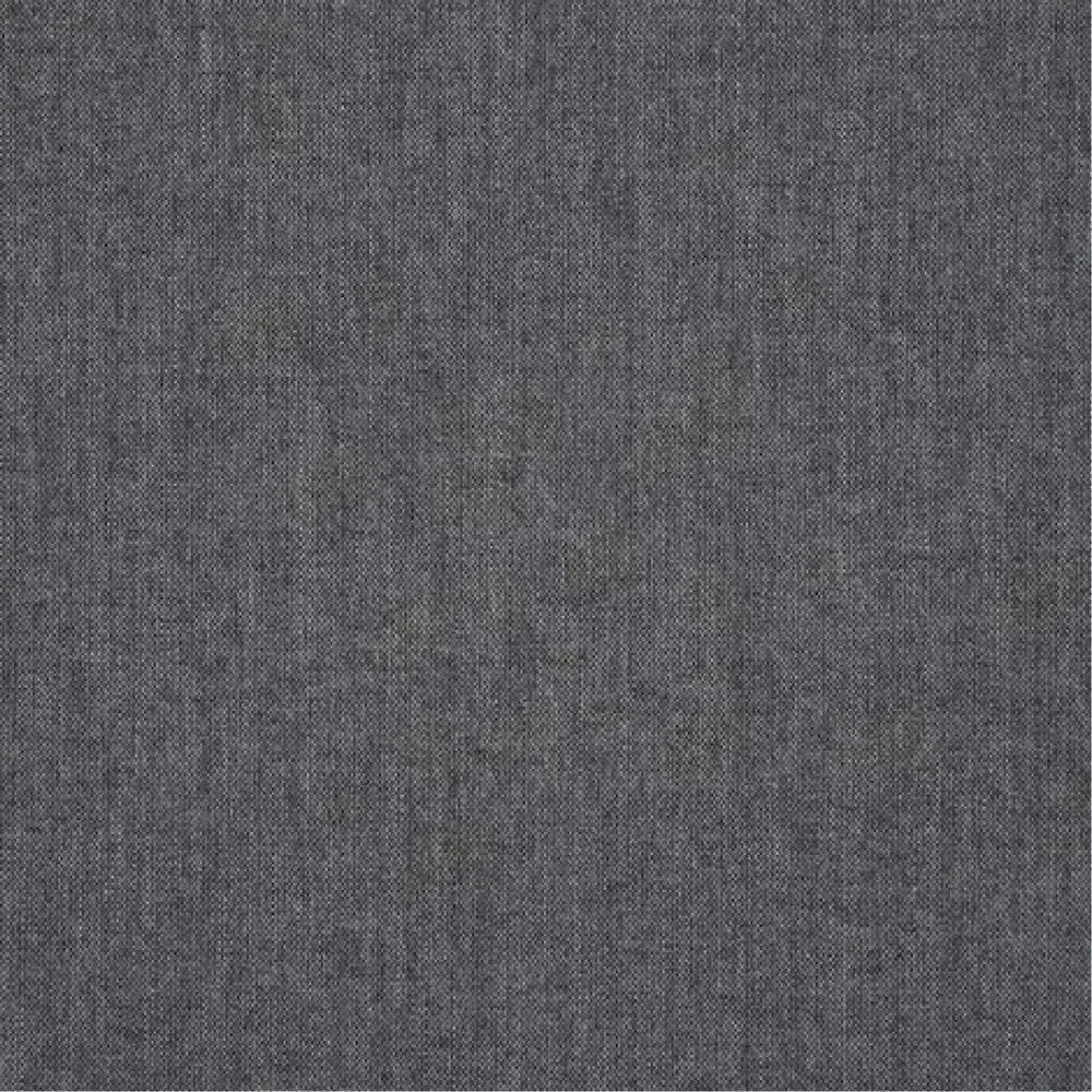 Sunbrella anthracite