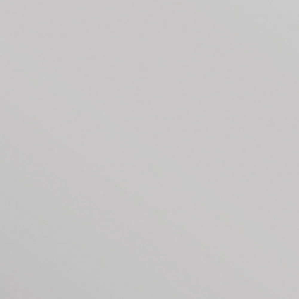 Powder coat RAL 7047