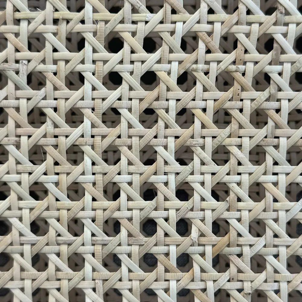 Polywicker swatch